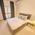 Peaceful Escape With Private Pool 펜션 *
