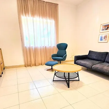 別荘 Peaceful Escape With Private Pool