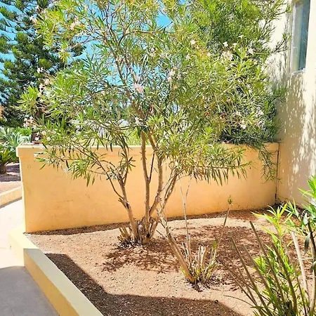 Peaceful Escape With Private Pool * メーリッハ