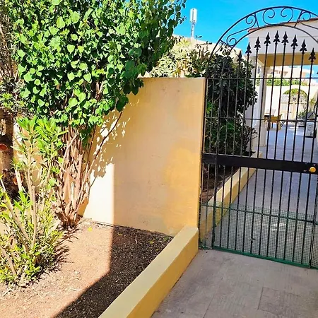 Peaceful Escape With Private Pool 別荘