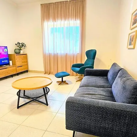 別荘 Peaceful Escape With Private Pool