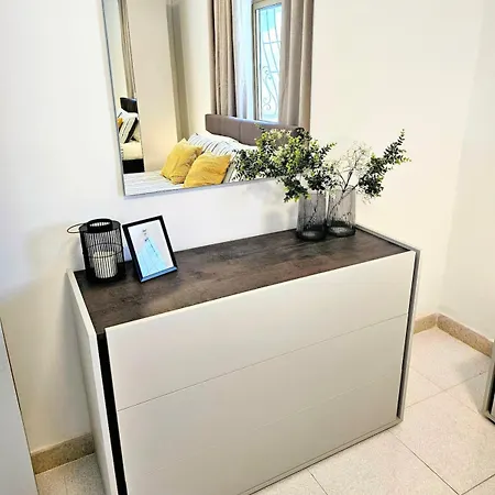 別荘 Peaceful Escape With Private Pool *