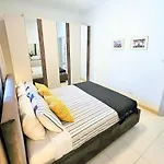 Peaceful Escape With Private Pool * Mellieħa