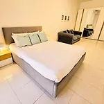 Σπίτι διακοπών Peaceful Escape With Private Pool *