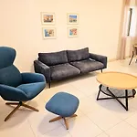 Peaceful Escape With Private Pool Σπίτι διακοπών Mellieħa