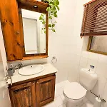 Peaceful Escape With Private Pool Σπίτι διακοπών