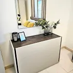 Σπίτι διακοπών Peaceful Escape With Private Pool *