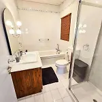 Σπίτι διακοπών Peaceful Escape With Private Pool Mellieħa