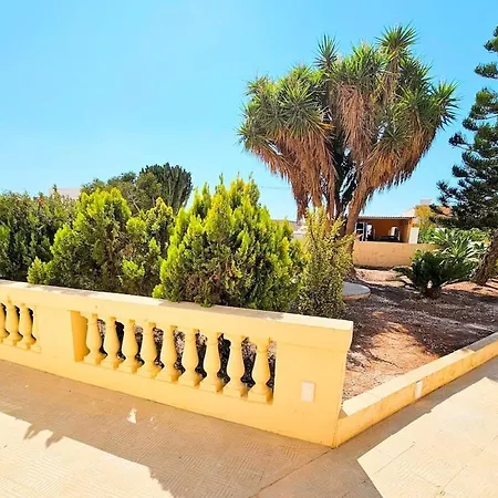 Tatil Evi Peaceful Escape With Private Pool