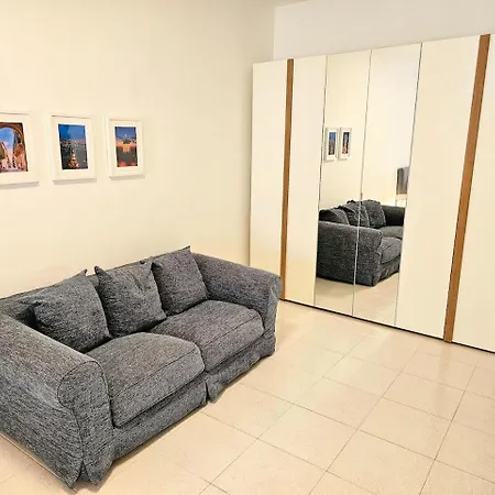 Peaceful Escape With Private Pool