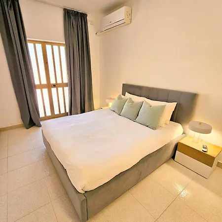 Peaceful Escape With Private Pool Tatil Evi *