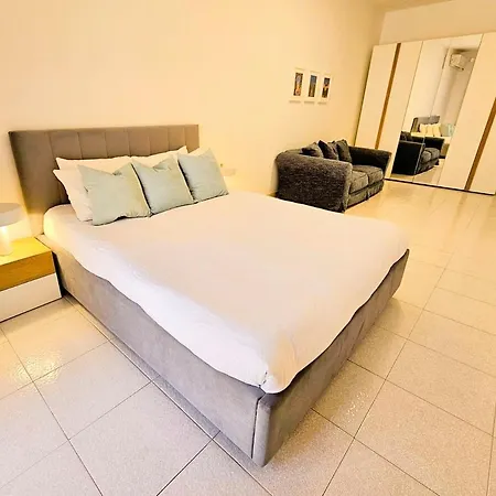 Tatil Evi Peaceful Escape With Private Pool *