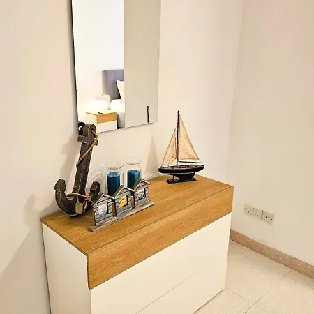 Peaceful Escape With Private Pool