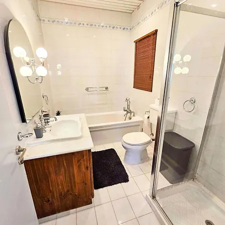 Holiday home Peaceful Escape With Private Pool Mellieha