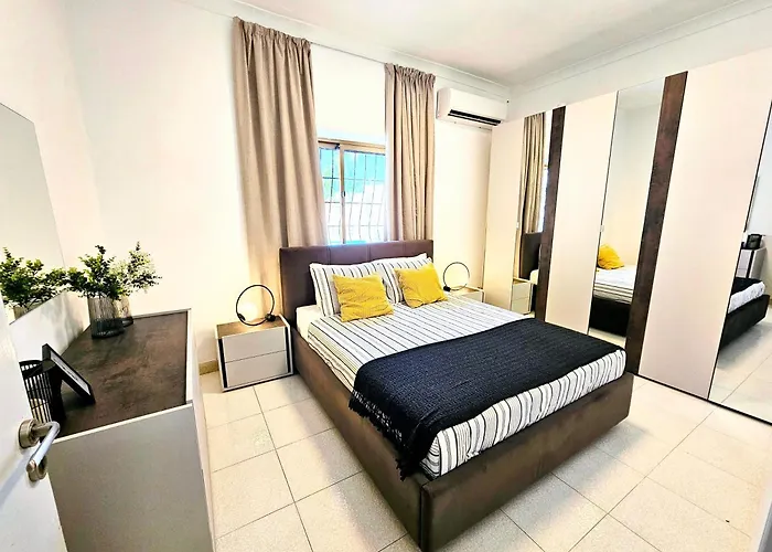 Casa de Férias Peaceful Escape With Private Pool