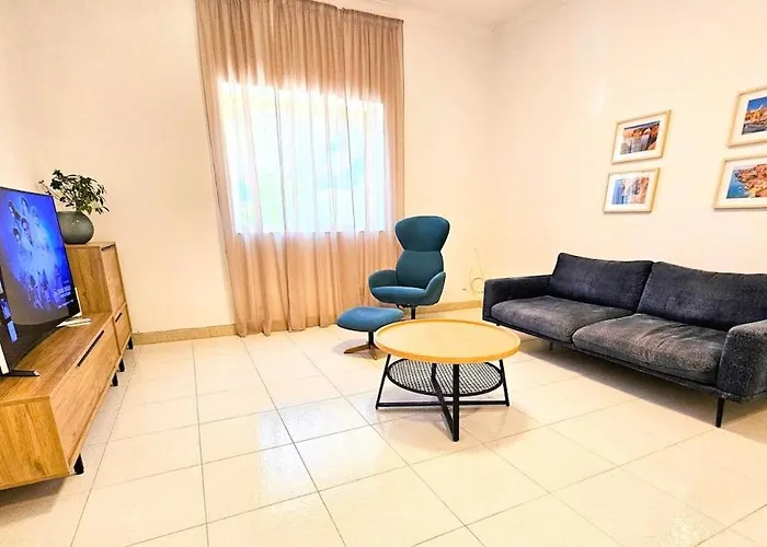 Casa de Férias Peaceful Escape With Private Pool