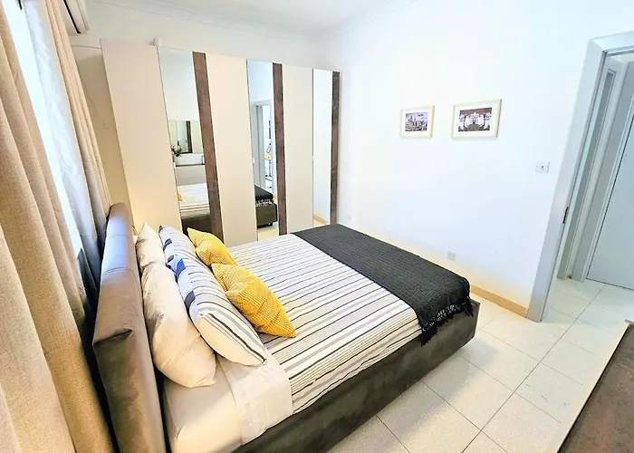 Peaceful Escape With Private Pool * 멜리에하