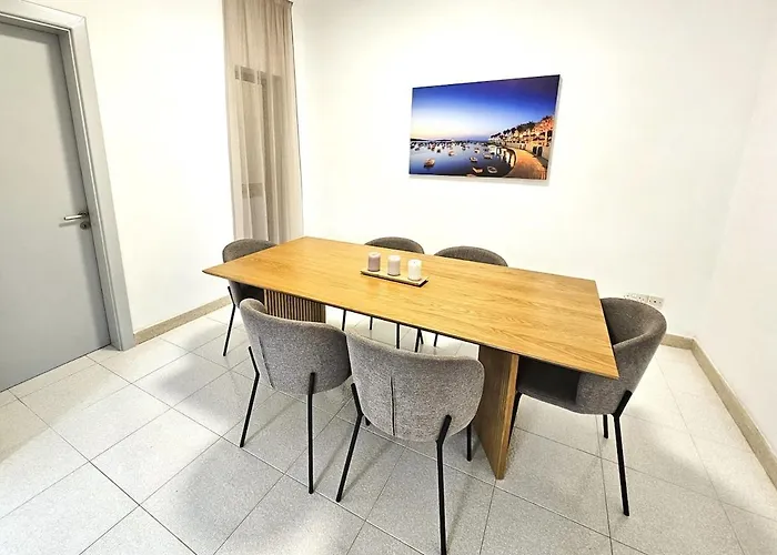 Peaceful Escape With Private Pool 펜션 *