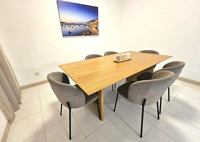 Peaceful Escape With Private Pool 펜션 멜리에하