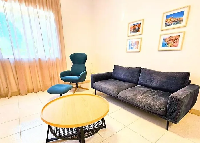 펜션 Peaceful Escape With Private Pool 멜리에하