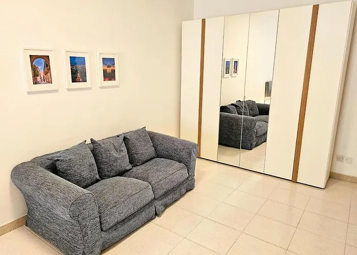 Peaceful Escape With Private Pool