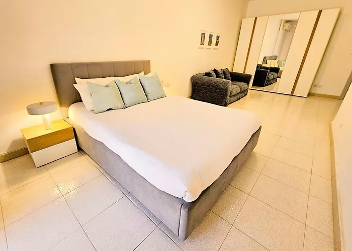 펜션 Peaceful Escape With Private Pool *