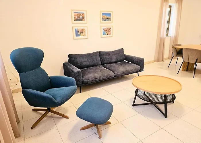 Peaceful Escape With Private Pool 펜션 멜리에하