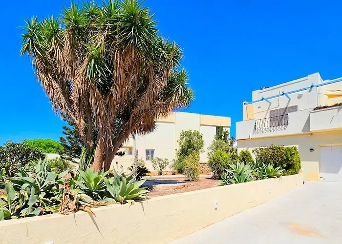 Peaceful Escape With Private Pool
