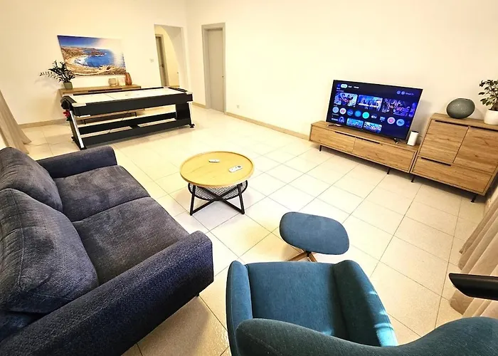 펜션 Peaceful Escape With Private Pool *