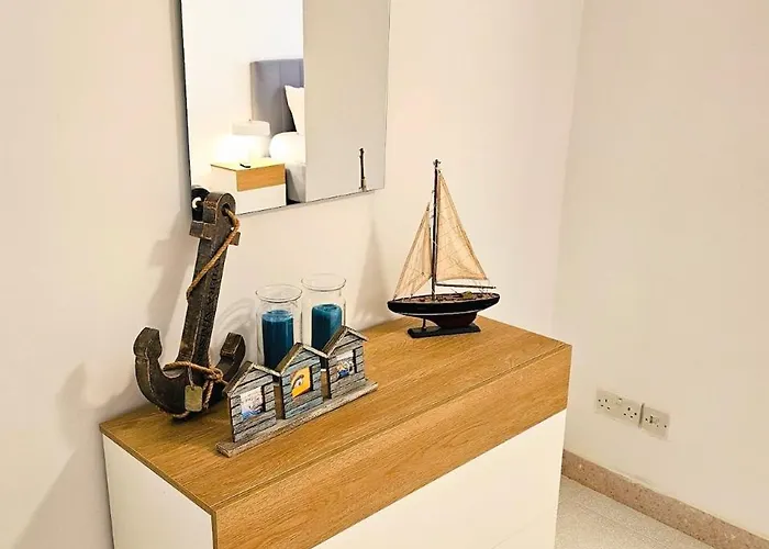 Peaceful Escape With Private Pool