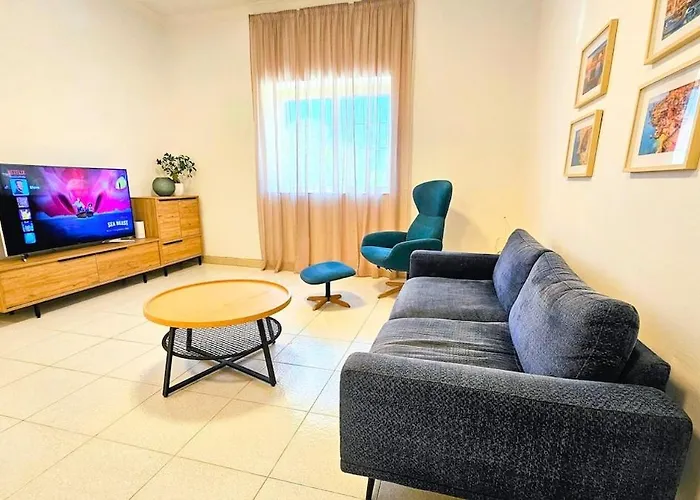 펜션 Peaceful Escape With Private Pool