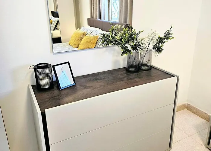 Casa de Férias Peaceful Escape With Private Pool *